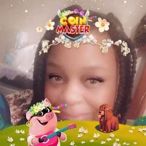 Meet your Posher, Carla